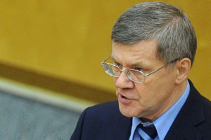 �������������� �������� �� �������