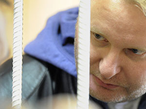 ��������  ����������� ���������