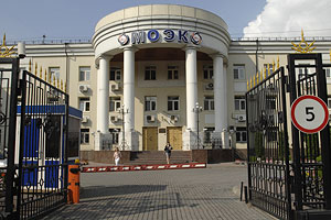 � ���� ���� �����������