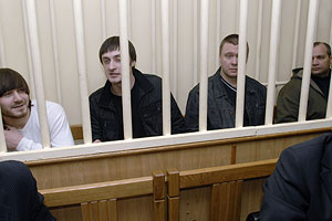 ���������� ������������ ���������� ������