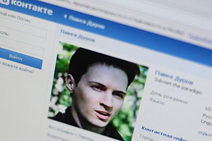 ������ ������� �� ������