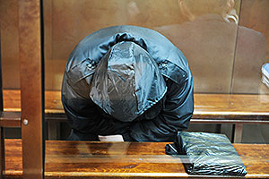 ���� �������� ��������