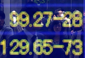 Ошибки стоят дорого Ошибки стоят дорого