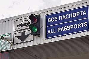 � ������ ������ �� ��������������