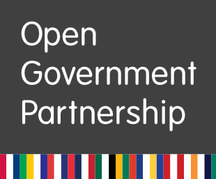     OGP