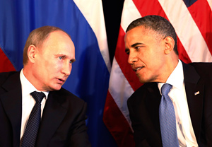 ����� ������ �����