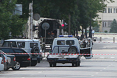 ���������: ����� �������