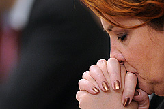 �������� ������ �� �����