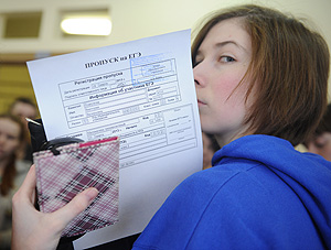 ���������� ������ ������� ���