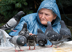 ����� �� ���������