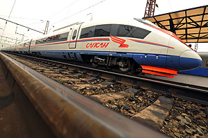 �� ������ �� ������ �� 3,5 ����