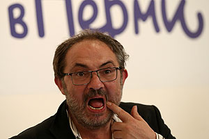 �� �������� �������� ���� ����������