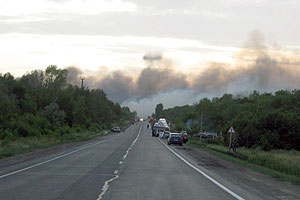 ���������� ������������ �� ������� ������