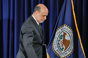    2008 