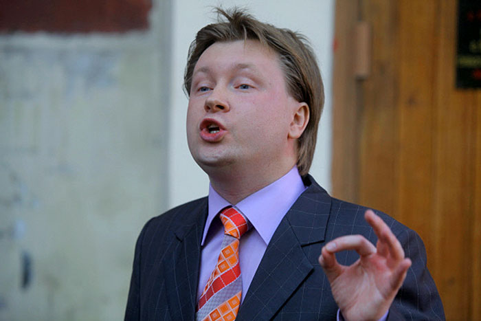 ��� ��������� ��������