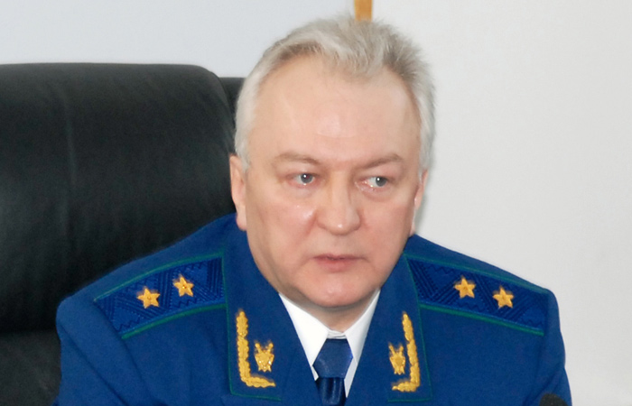 ������ �� ���������� � ���������������