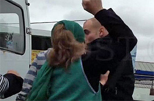 ���������� ����� ���������