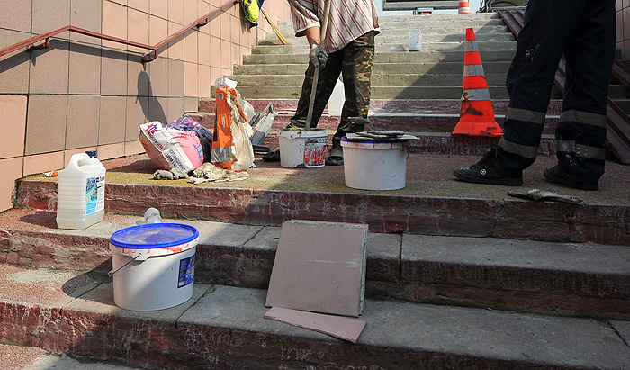 ����� ������������� ��������� ����������