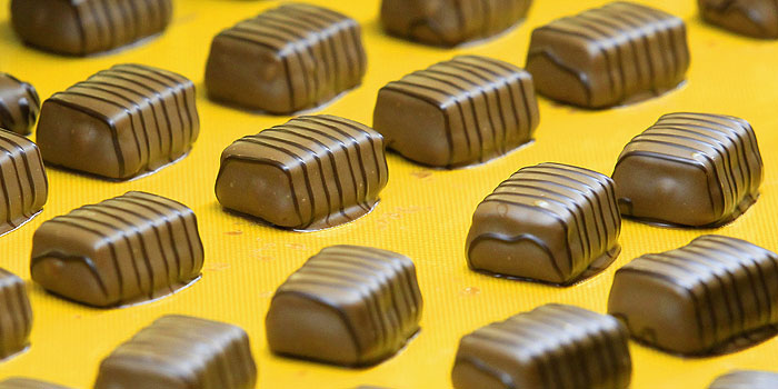 �������� ������ ������� ��� ���������� ������