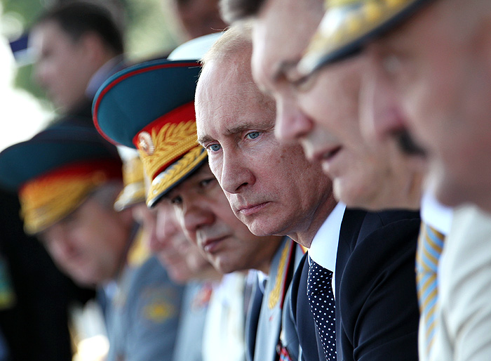 ����� ��������� ���������������