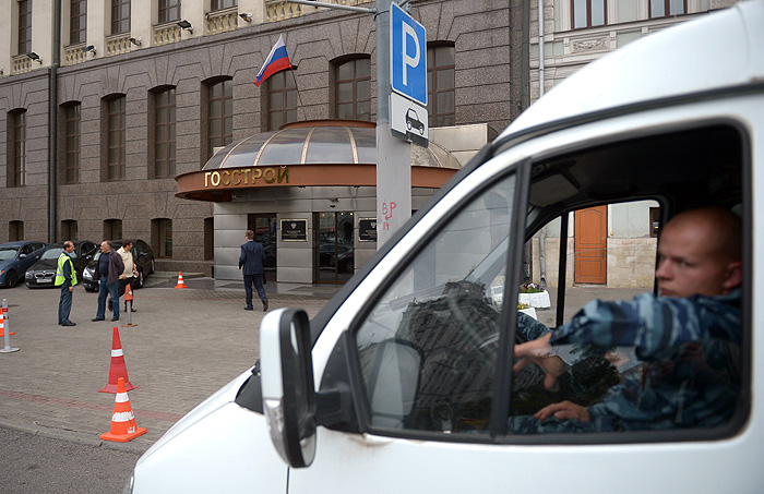 �������� ��������