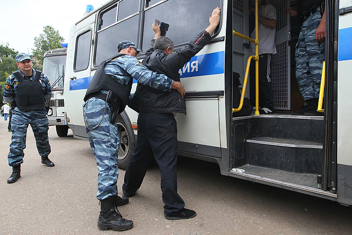 � "��������" ������ ������������ ������������