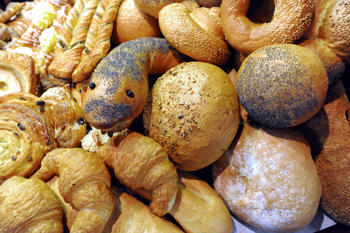 �������� �������� ���������� �������