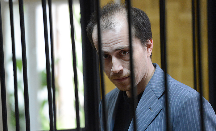 2,5 ���� �� ��������� �����