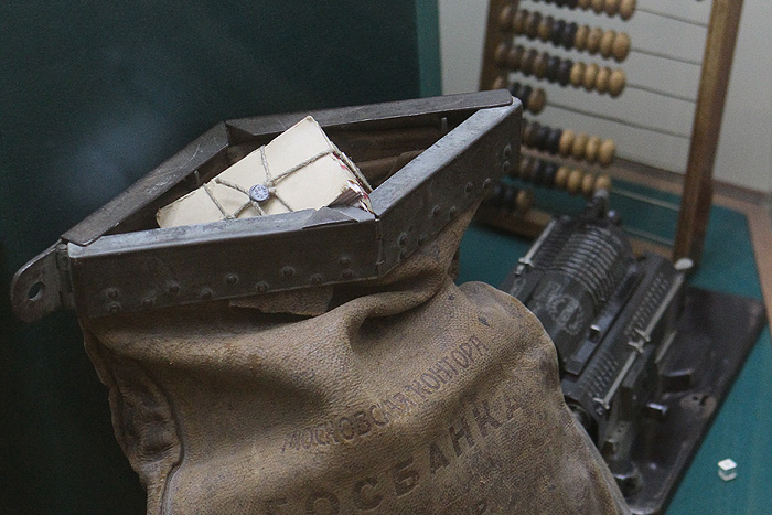 5 ���������� ���������� ������������