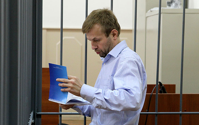 ���� ��������� ����� �� ����� ����