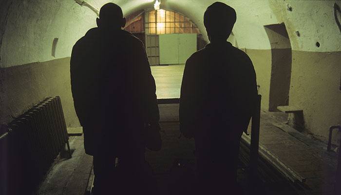 7 ������ �� ������������ � �������� �����