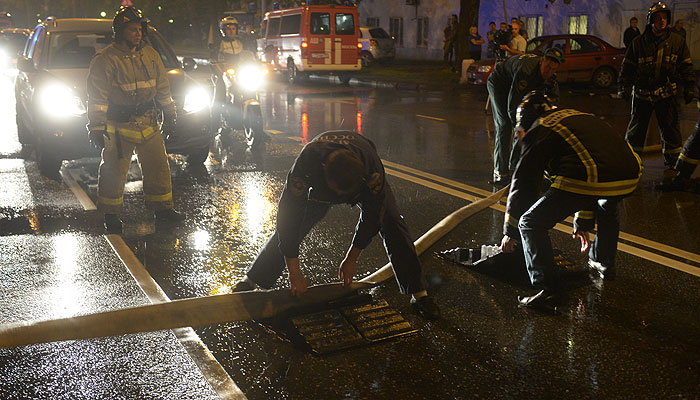 "���������" ������ ��-�� ��������