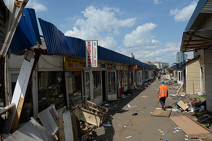 ����� �������� �� ���� ������