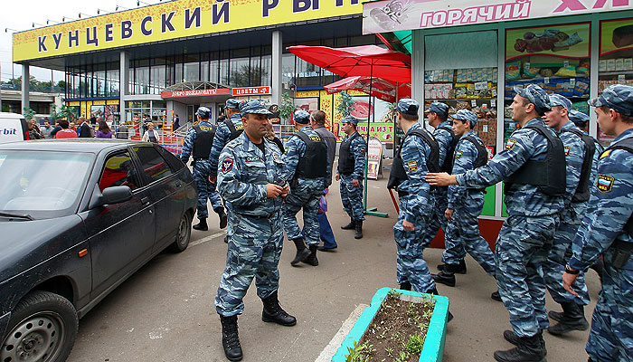 ����� �������� �� ���� ������