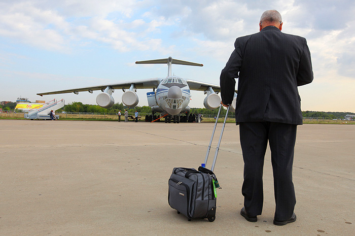 ������� ������� ������� ��������� �������������