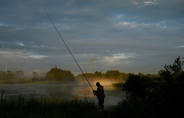 ������ 4-������ ������� �����