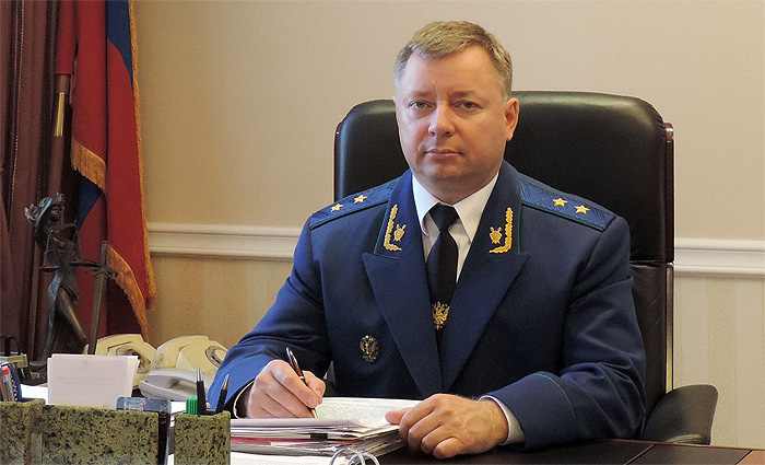 Малая авиация уже "встала на крыло" Малая авиация уже "встала на крыло"