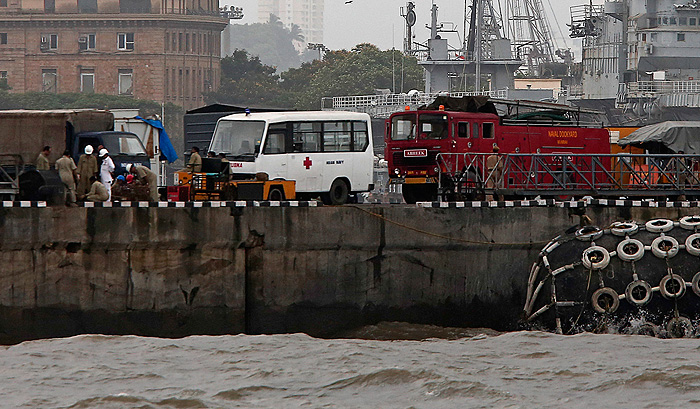 ������ �������� � ����� ���������� ����������