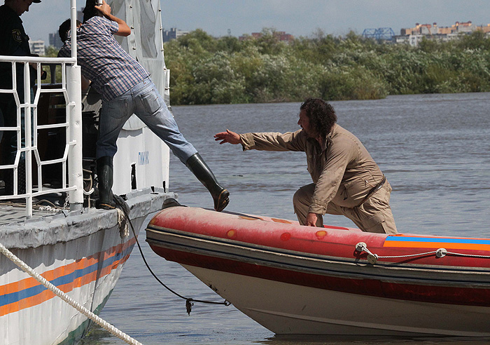 ������� � ��������� ��������