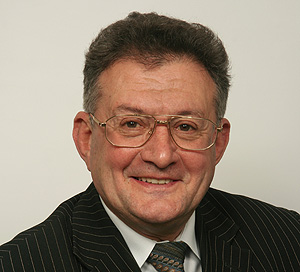 ��������� �������� ����������� � ���� ��������