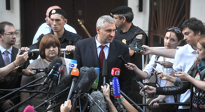 "����������" �������� �� ���������