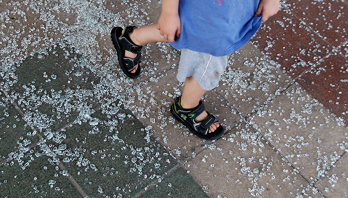 "��� ���� ��������. ���������� ����"