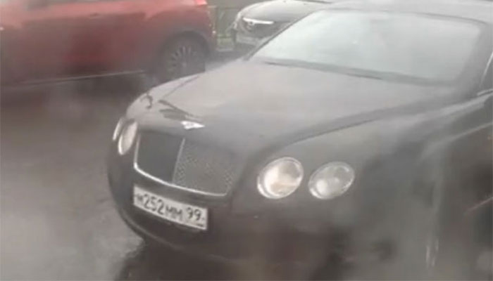  VIP-   12 
