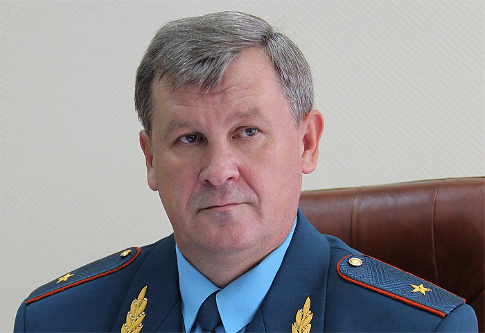 "Ни одна школа не приостановила работу из-за нарушения пожарной безопасности" "Ни одна школа не приостановила работу из-за нарушения пожарной безопасности"