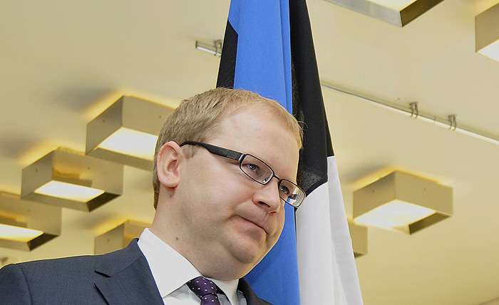 "Между Россией и Западом доверия нет" "Между Россией и Западом доверия нет"