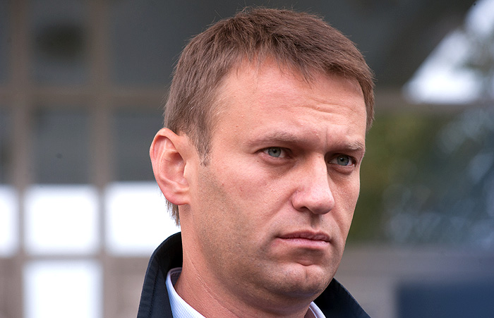 Навального обвинили по трем эпизодам Навального обвинили по трем эпизодам