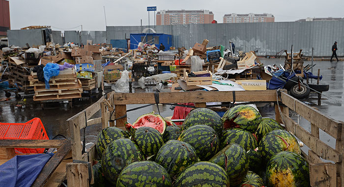 ���������� ��������� ���� �� ����������