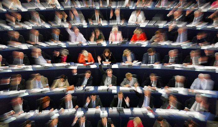 �� � �������: ���������� "������ ���������"