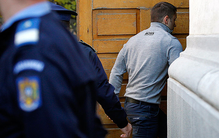 ����� �� ����� ����������: ��������� �� �����?