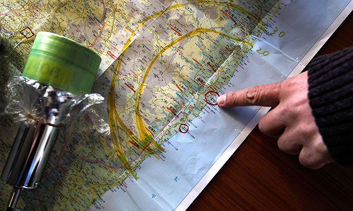 "��������" ��������� � ������� � "���������"